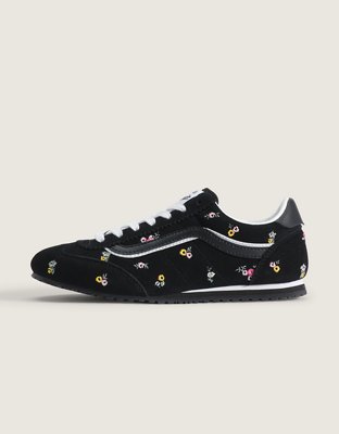 Vans Super Lowpro