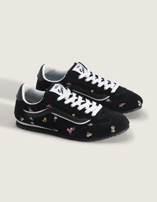 Vans Super Lowpro
