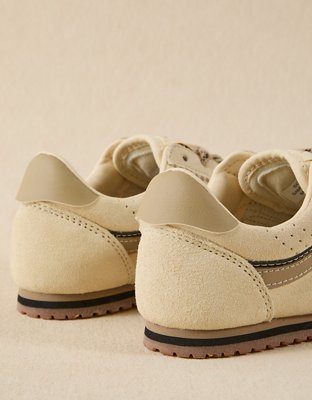 Vans Super Lowpro Shoe