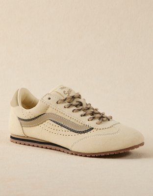 Vans Super Lowpro Shoe