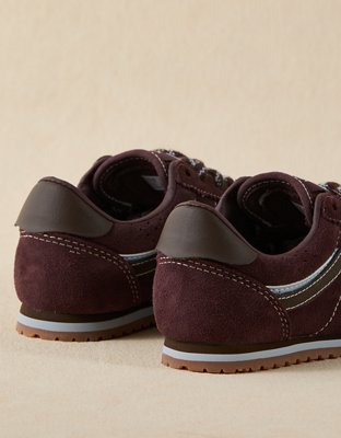 Vans Super Lowpro Shoe