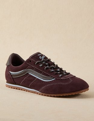 Vans Super Lowpro Shoe