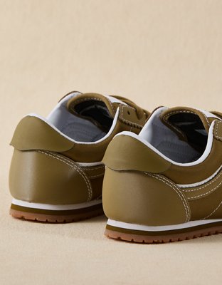 Vans Super Lowpro Shoe