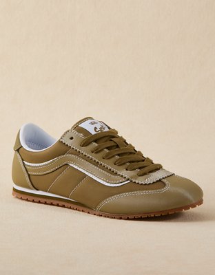 Vans Super Lowpro Shoe