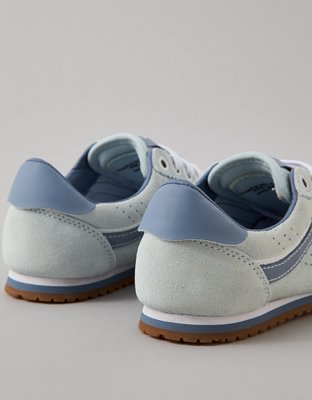 Vans Super Lowpro Sneaker