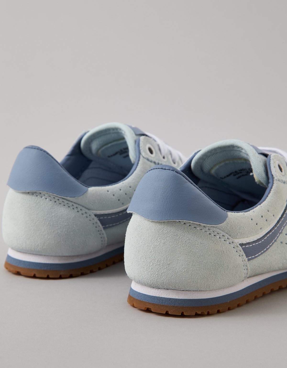 Vans Super Lowpro Sneaker - image 4