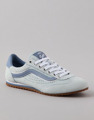 Vans Super Lowpro Sneaker