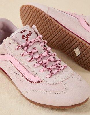 Vans Super Lowpro Shoe | American Eagle