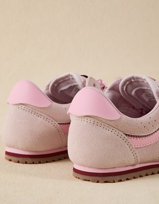 Vans Super Lowpro Shoe