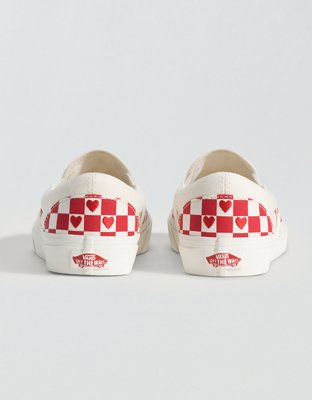 Vans Classic Slip-On Shoe