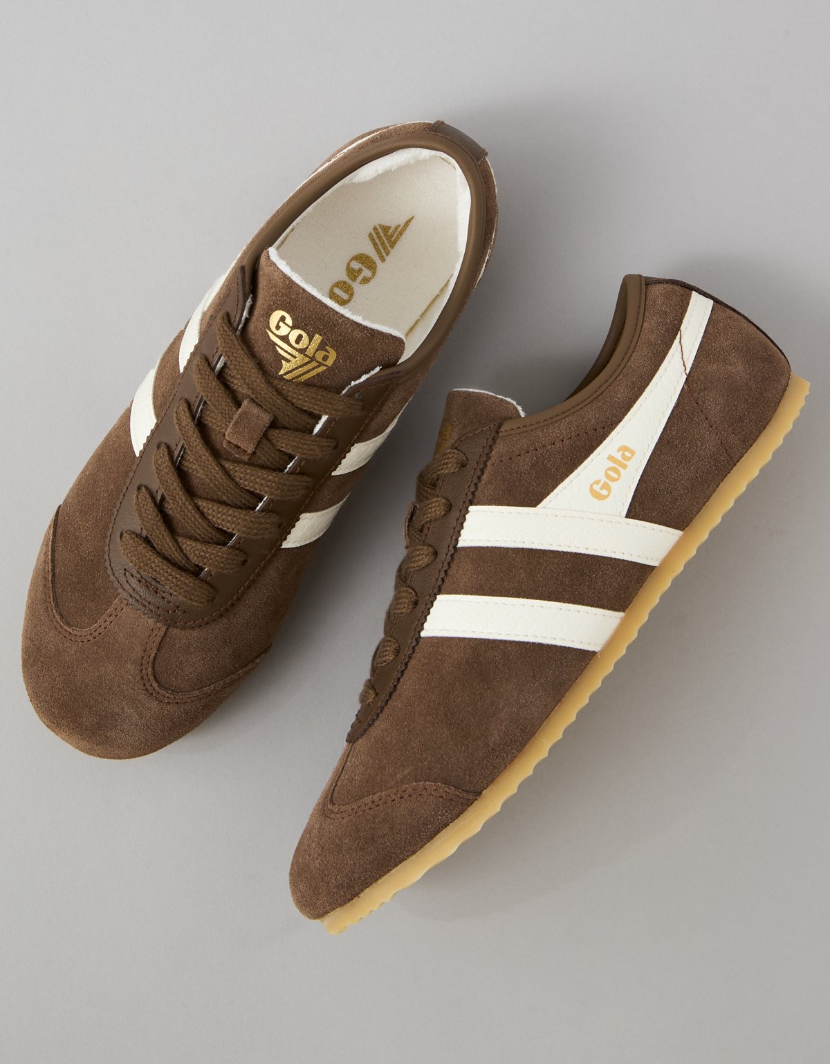 Gola Cleora Sneaker - image 2