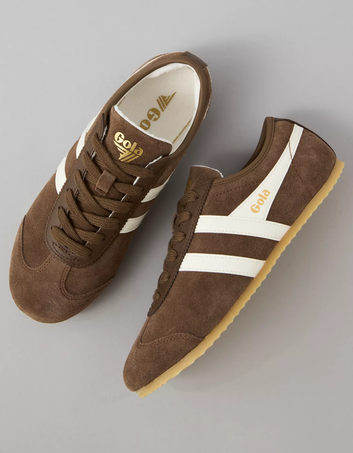 Gola Cleora Sneaker - thumbnail 2