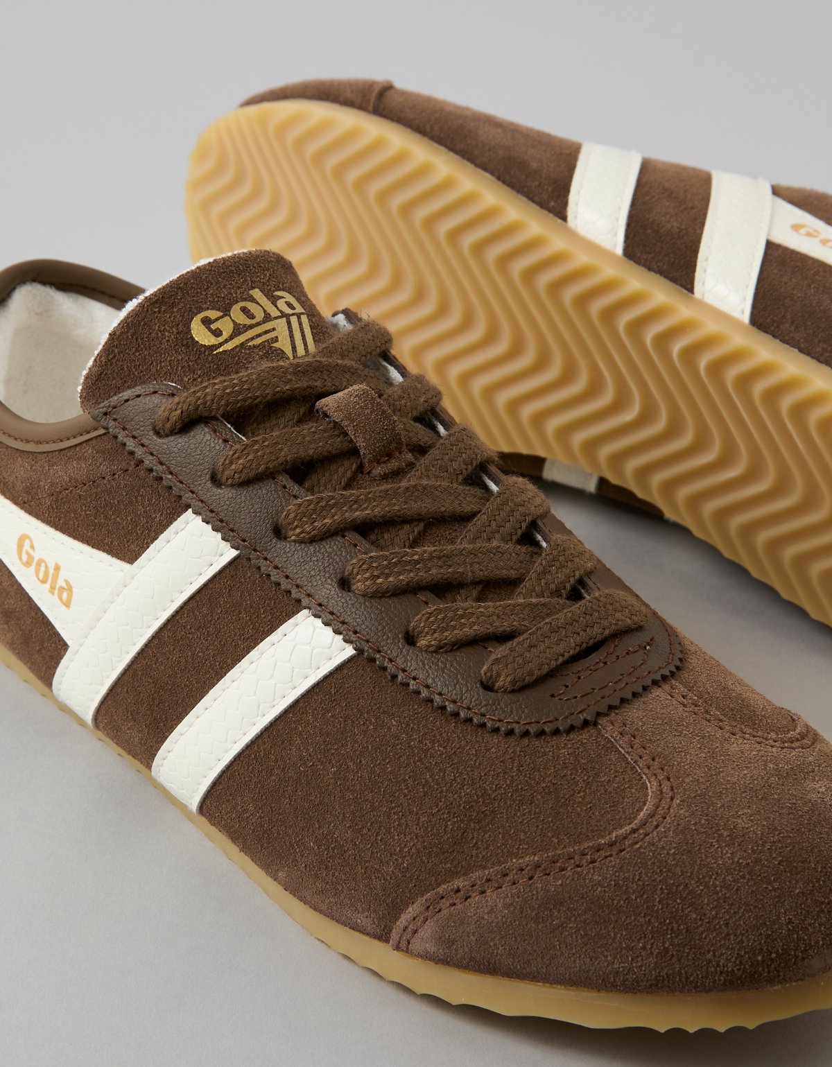 Gola Cleora Sneaker - image 3