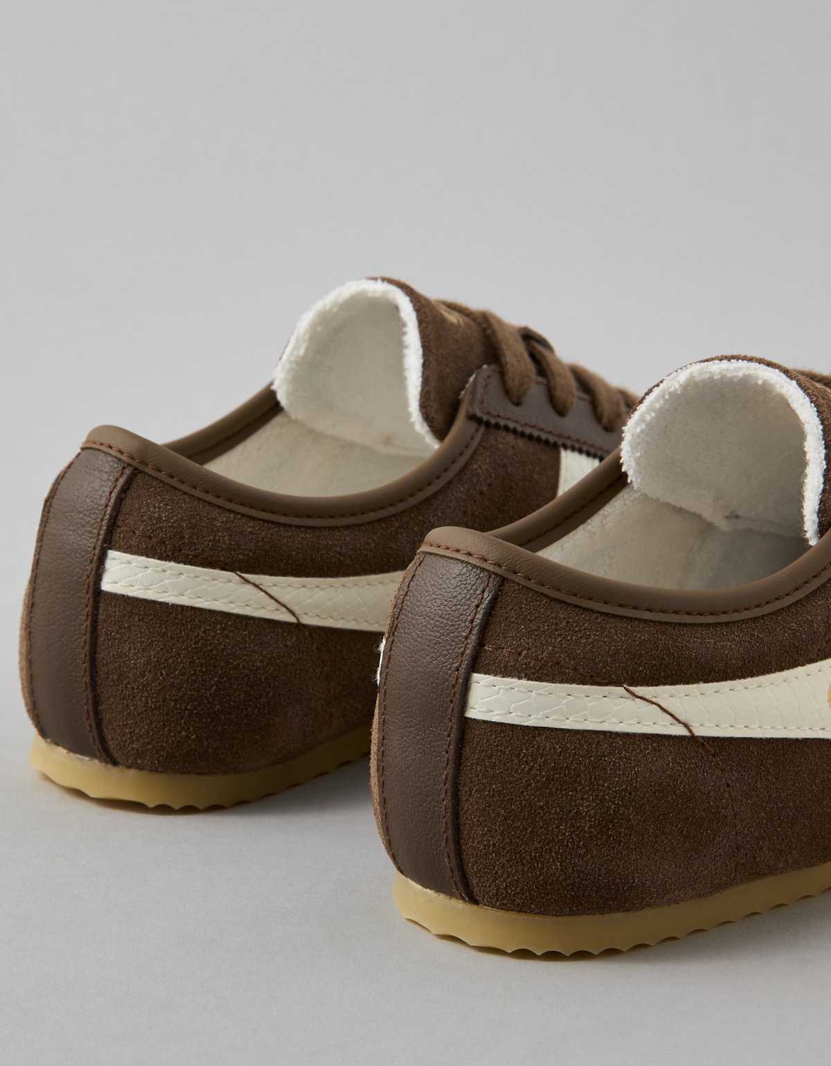 Gola Cleora Sneaker - image 4