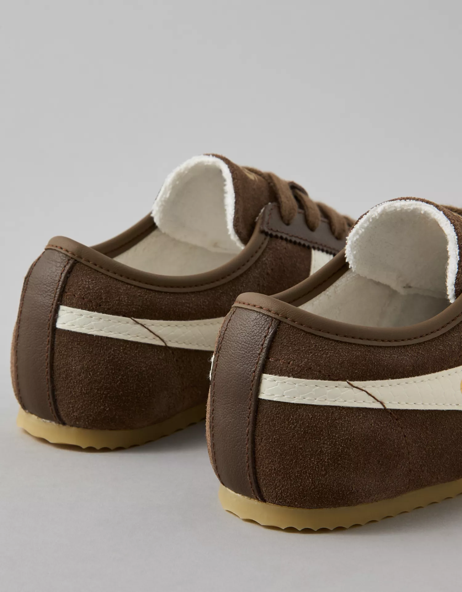 Gola Cleora Sneaker - thumbnail 4