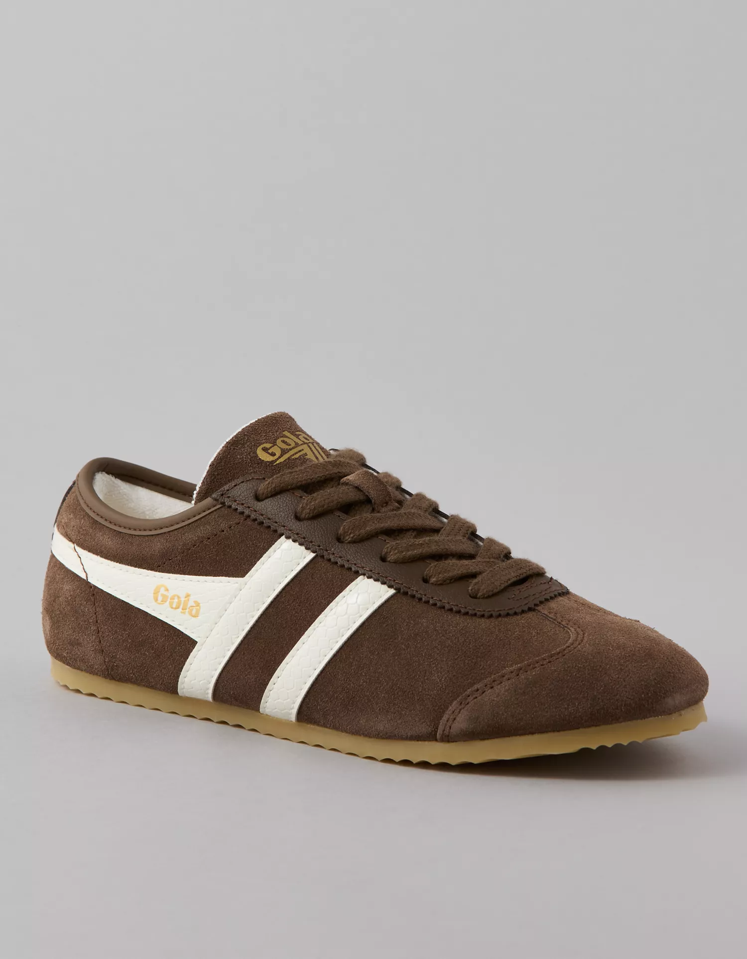 Gola Cleora Sneaker