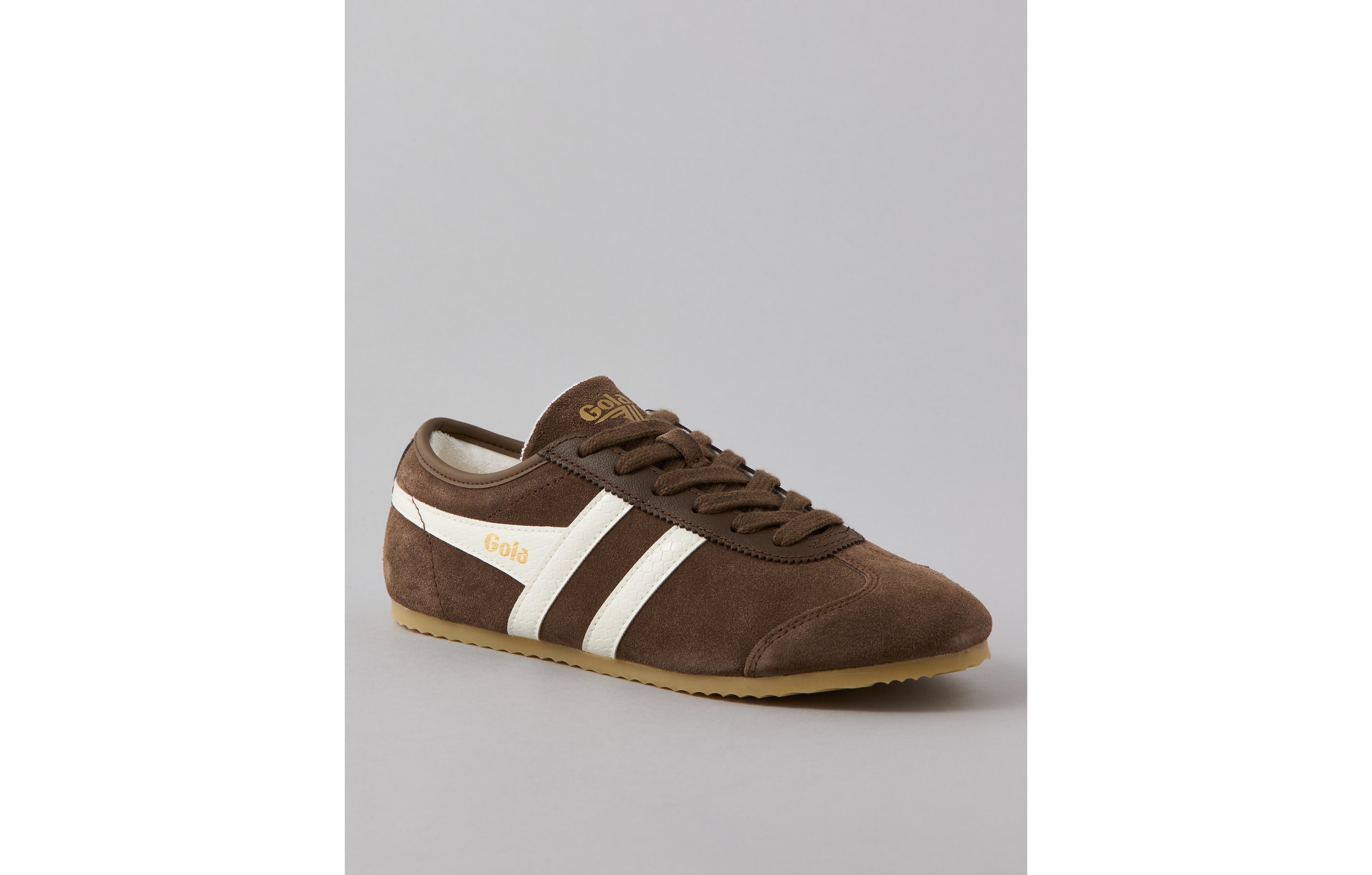 Gola Cleora Sneaker