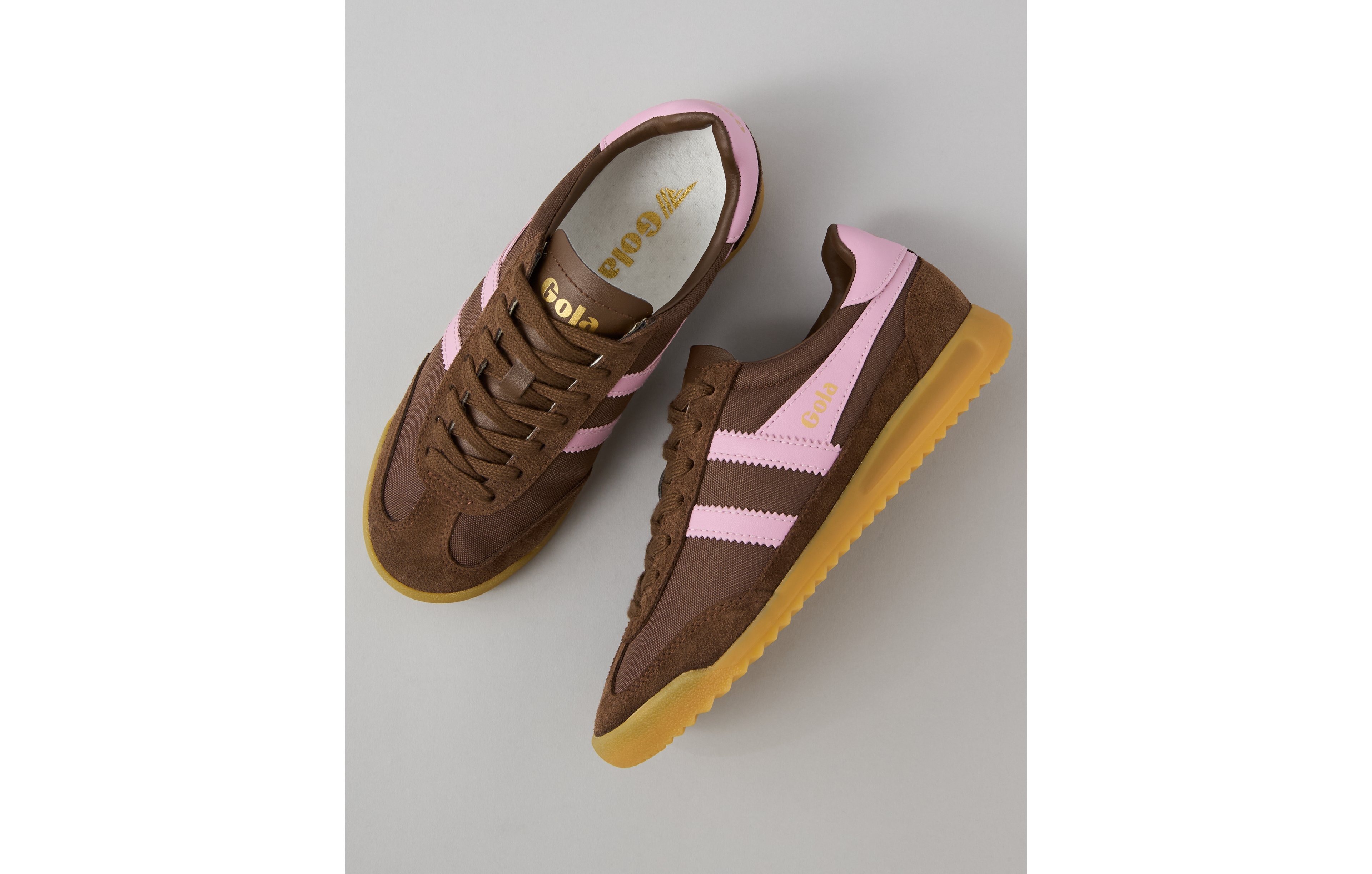 Gola Tornado Sneaker