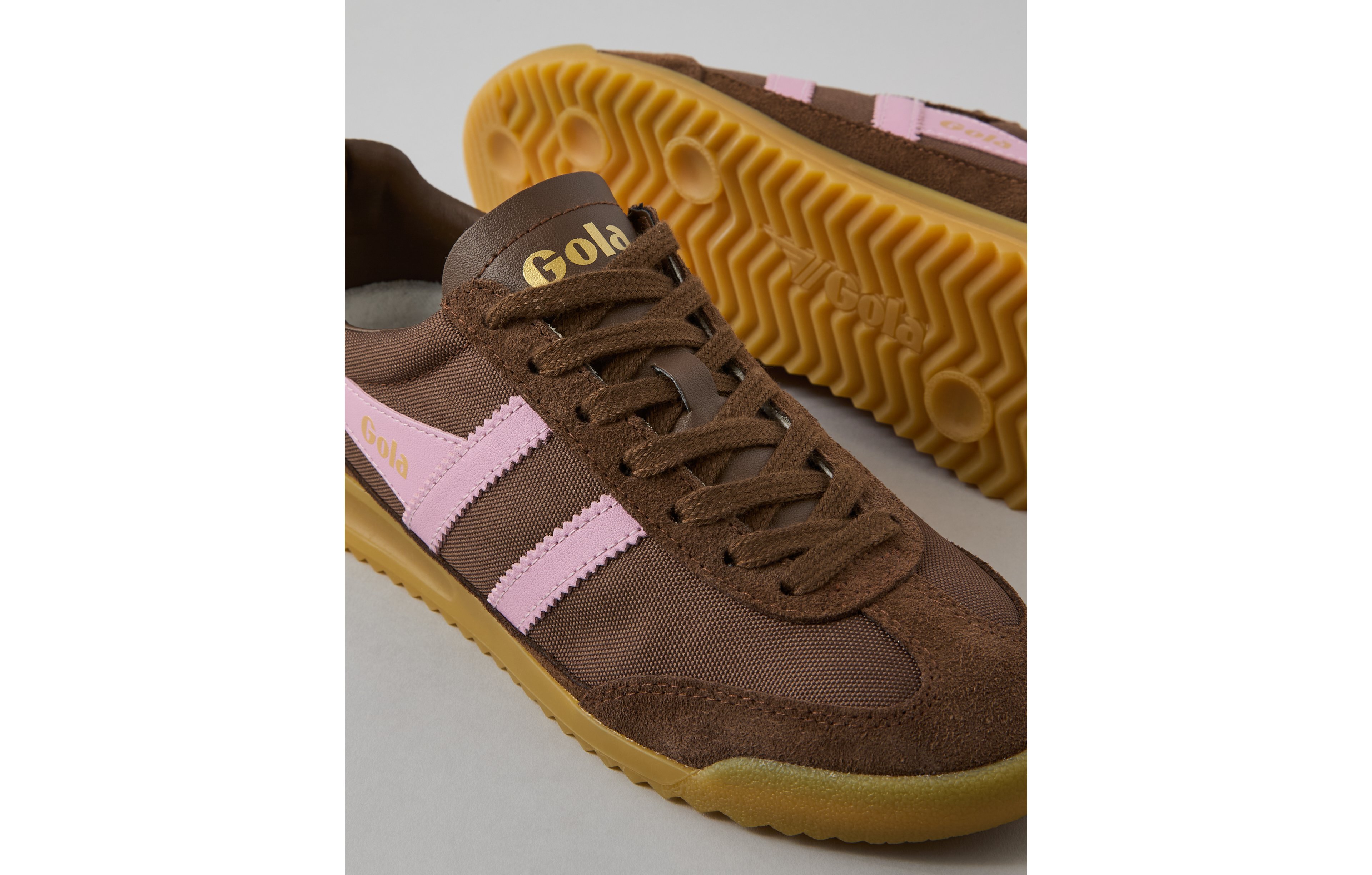 Gola Tornado Sneaker