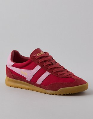 Gola Tornado Sneaker