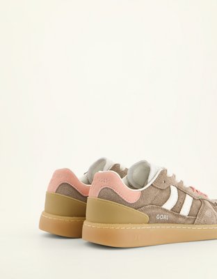 Coolway Baresi Sneaker