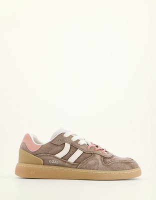 Coolway Baresi Sneaker