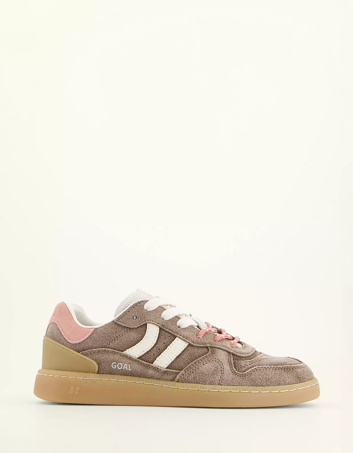Coolway Baresi Sneaker - thumbnail 3