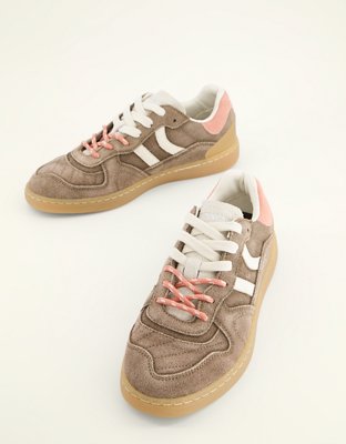 Coolway Baresi Sneaker