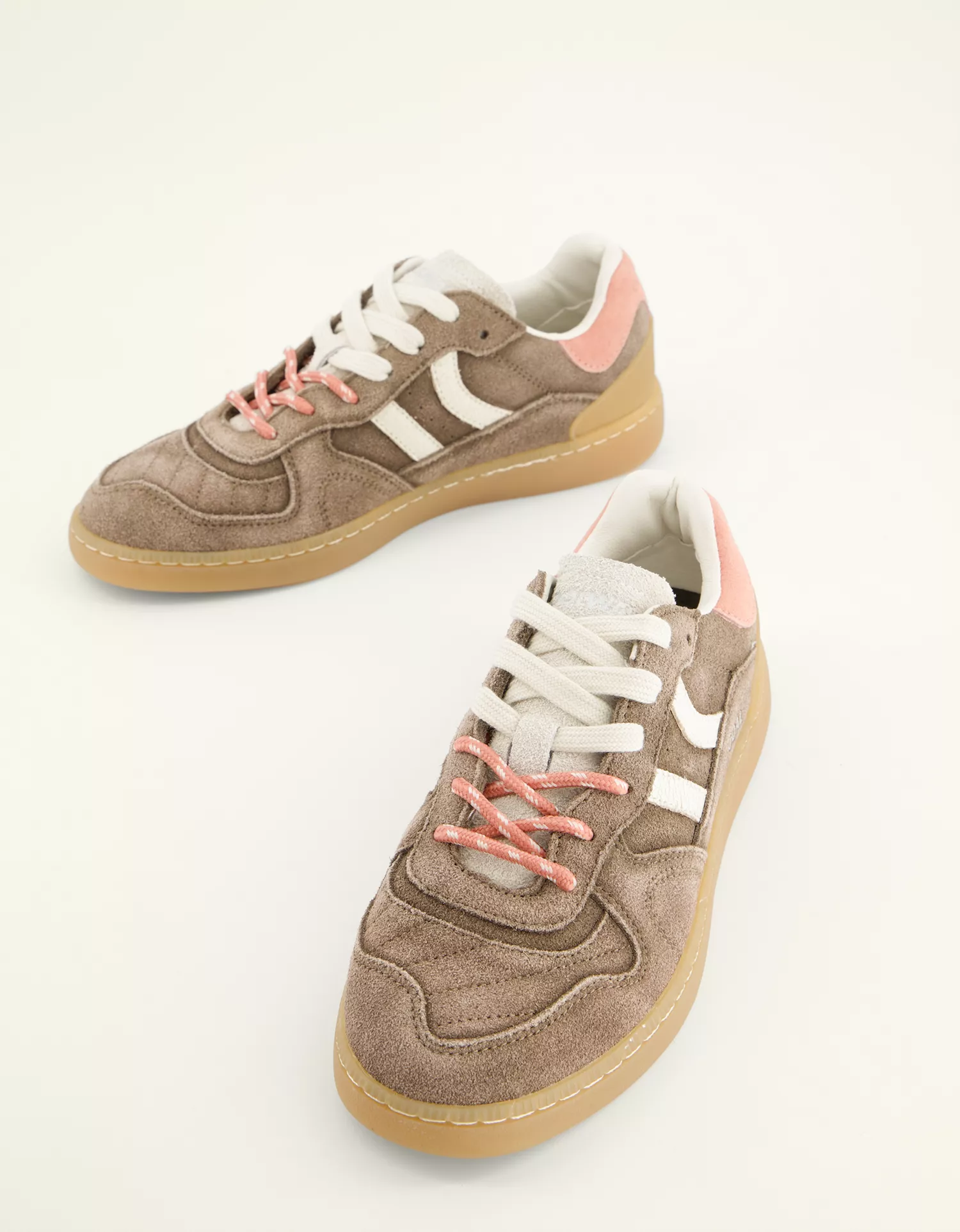 Coolway Baresi Sneaker - thumbnail 4