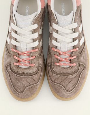 Coolway Baresi Sneaker