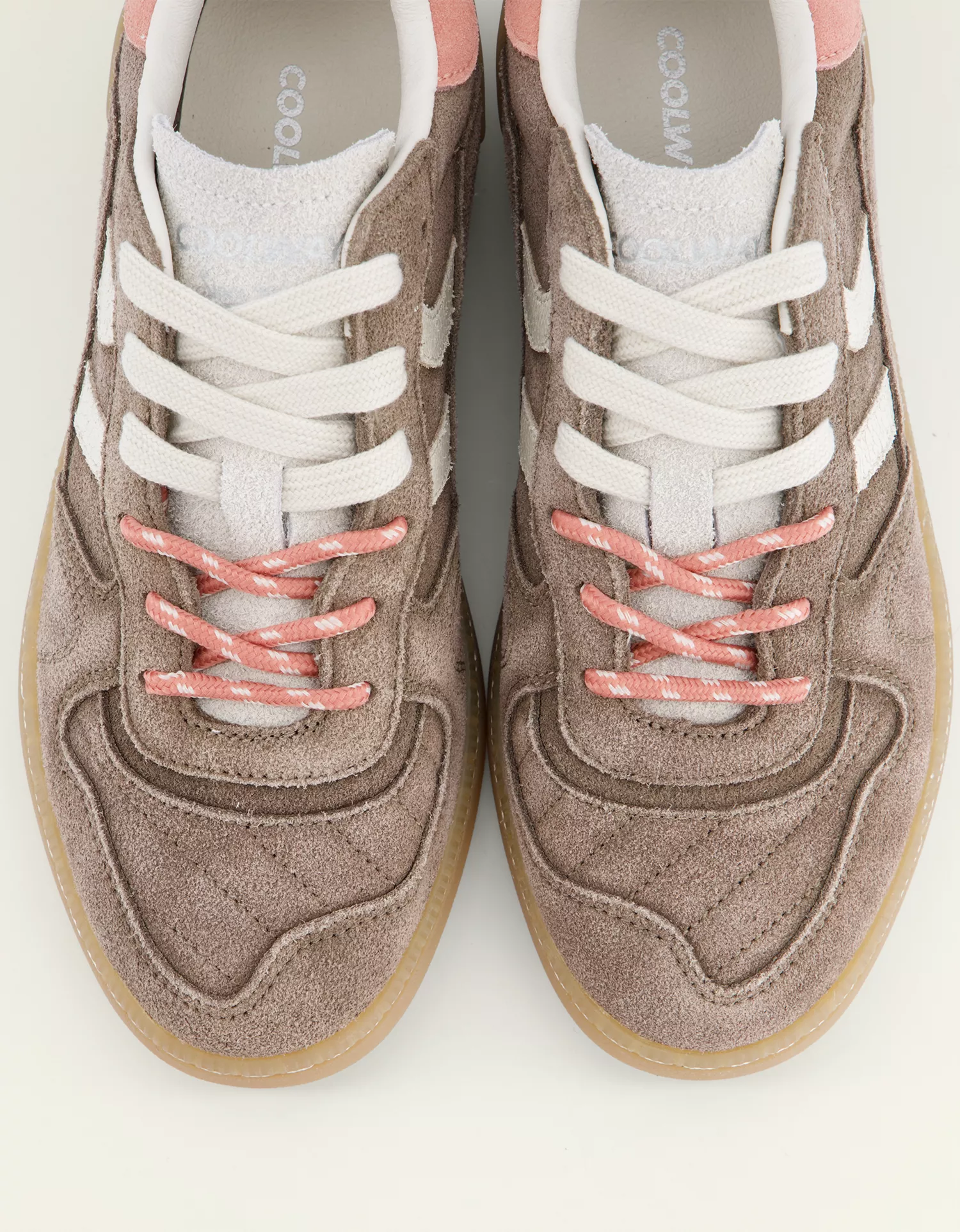 Coolway Baresi Sneaker