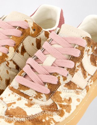 Coolway Goal Sneaker