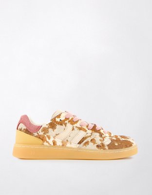 Coolway Goal Sneaker from American Eagle - $135