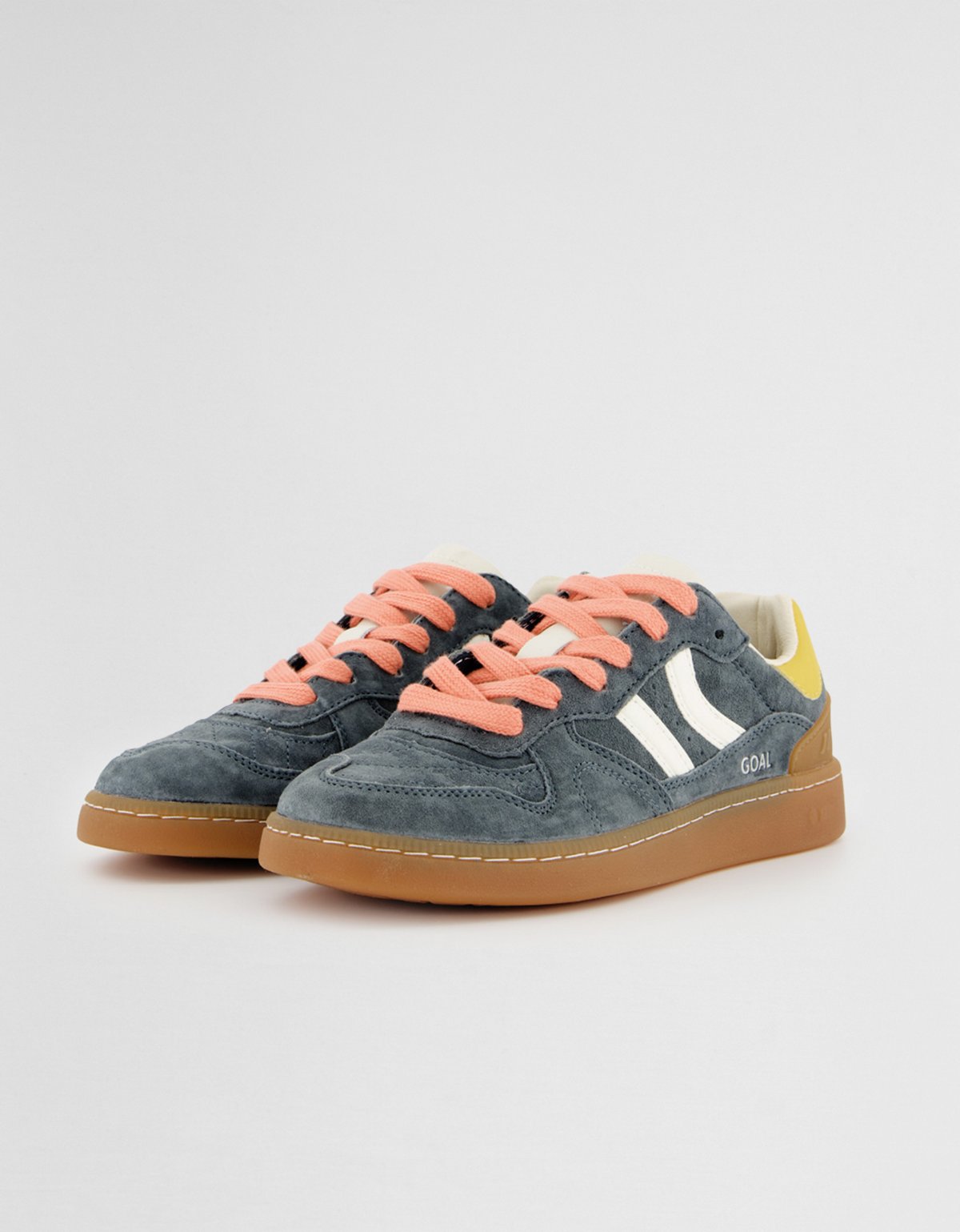 Coolway Goal Sneaker - image 3