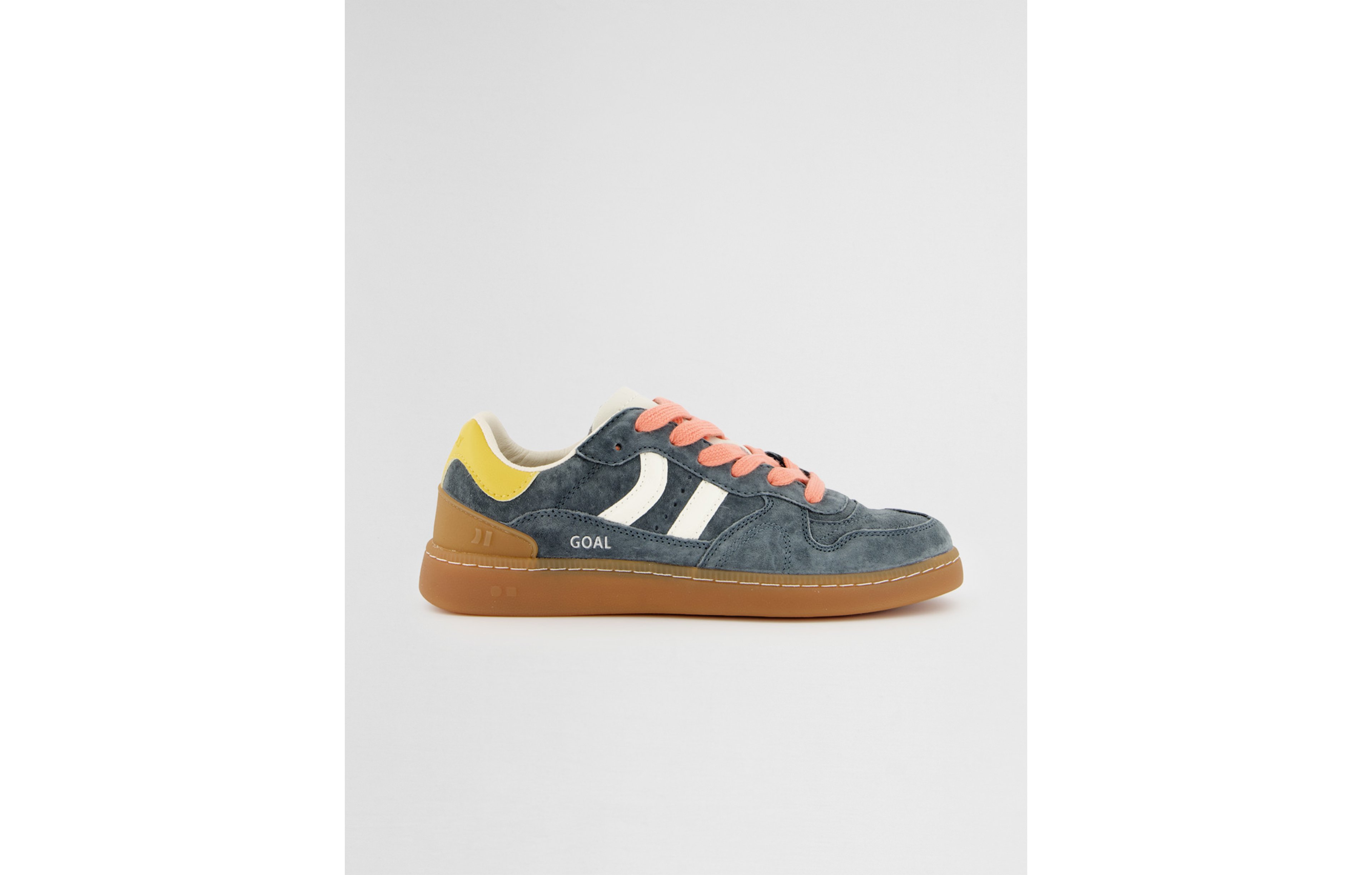 Coolway Sneaker