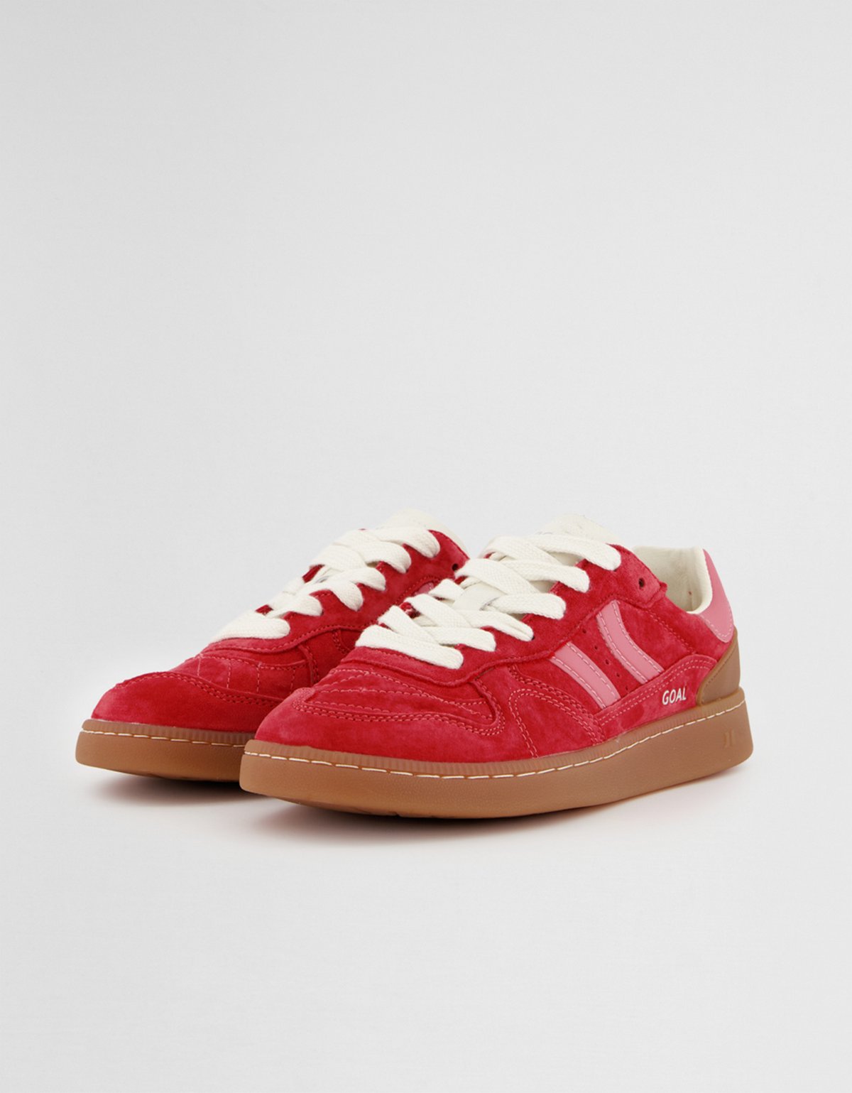 Coolway Goal Sneaker - image 3
