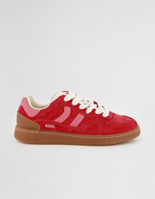 Coolway Goal Sneaker