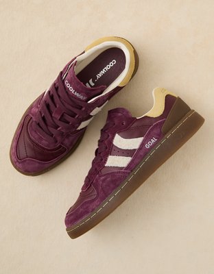 Coolway Baresi Sneaker
