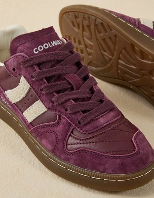 Coolway Baresi Sneaker