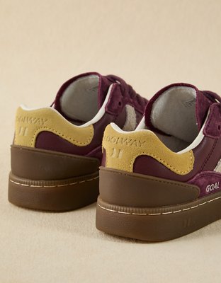 Coolway Baresi Sneaker