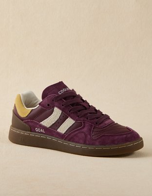 Coolway Baresi Sneaker
