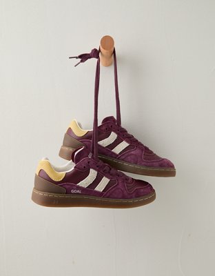 Coolway Baresi Sneaker