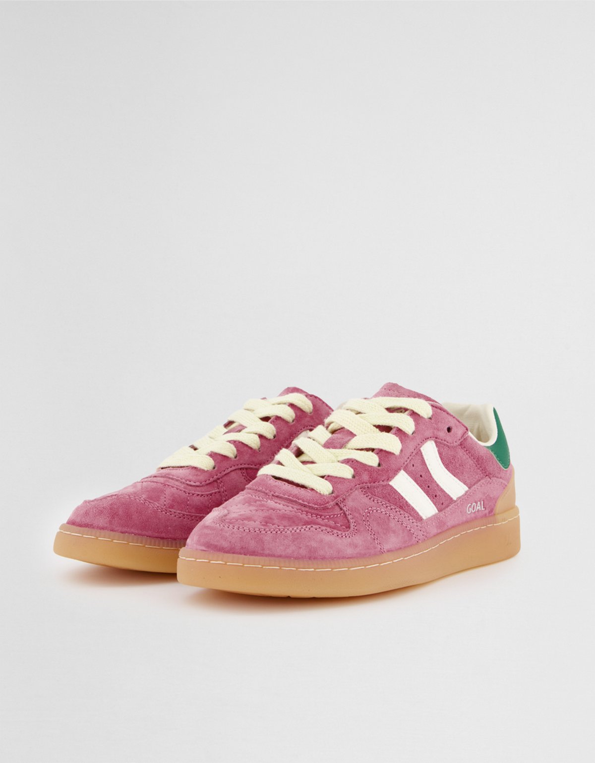 Coolway Goal Sneaker - image 3