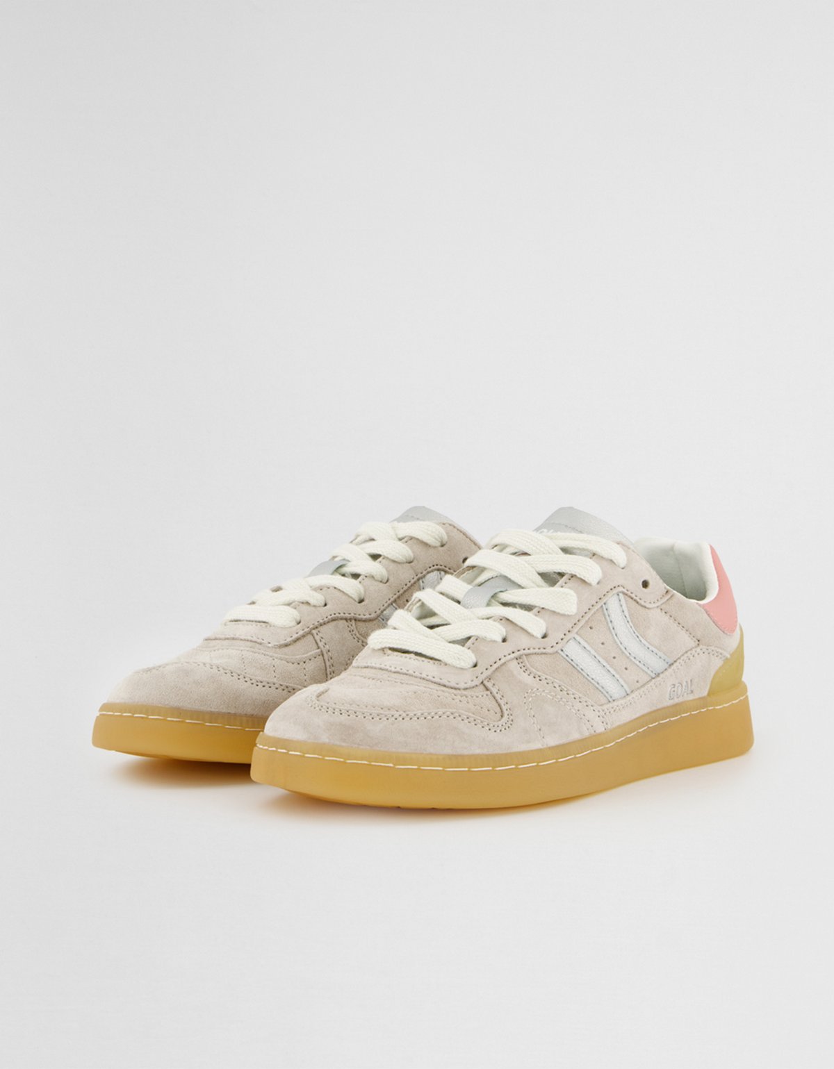 Coolway Goal Sneaker - image 3
