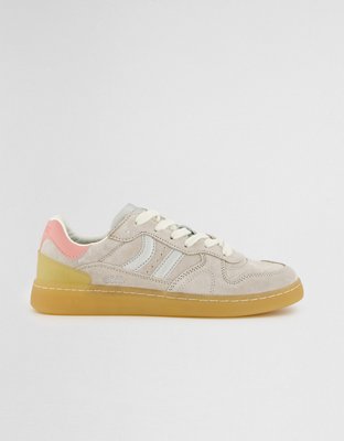 Coolway Goal Sneaker