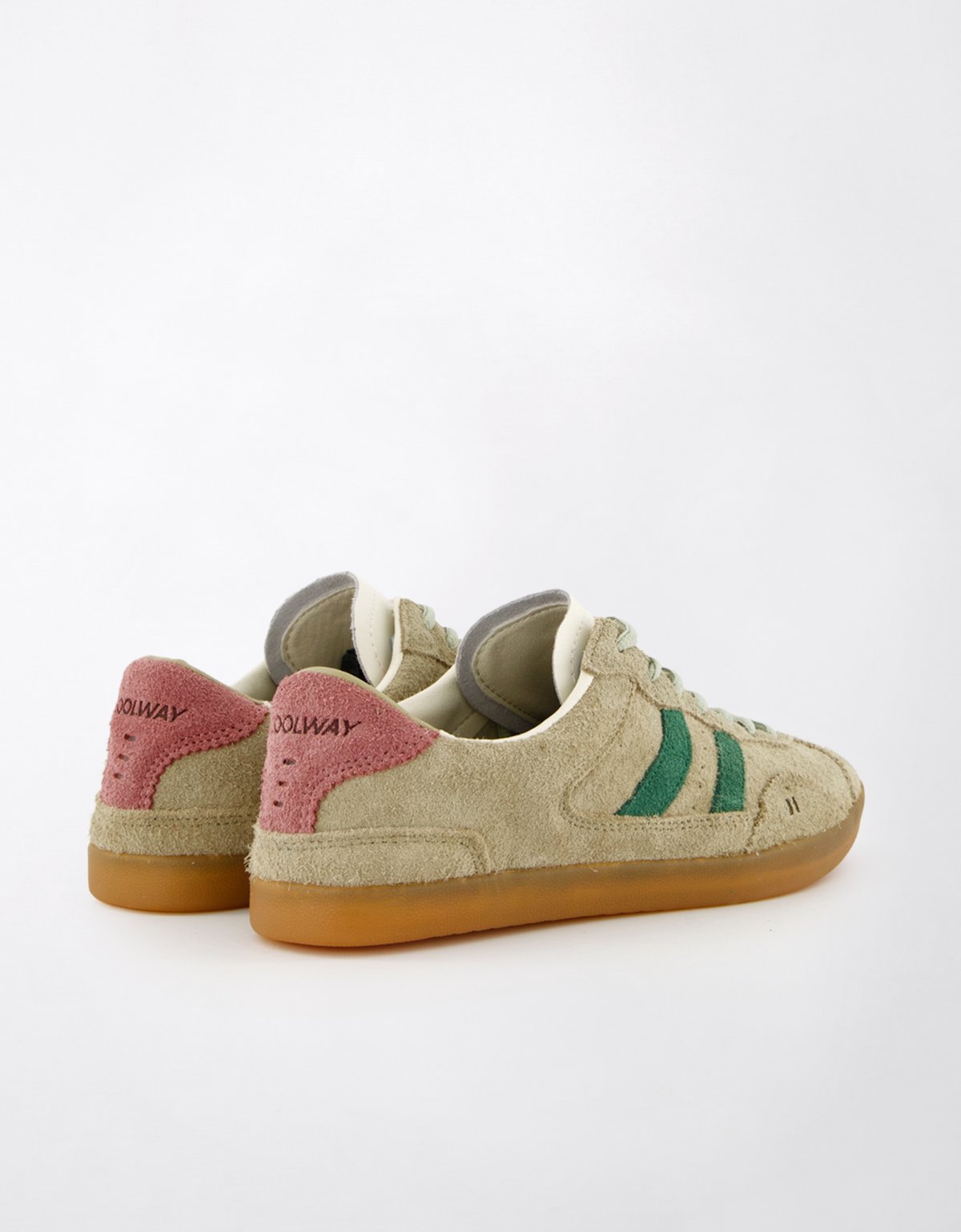 Coolway Kizuna Sneaker - image 3