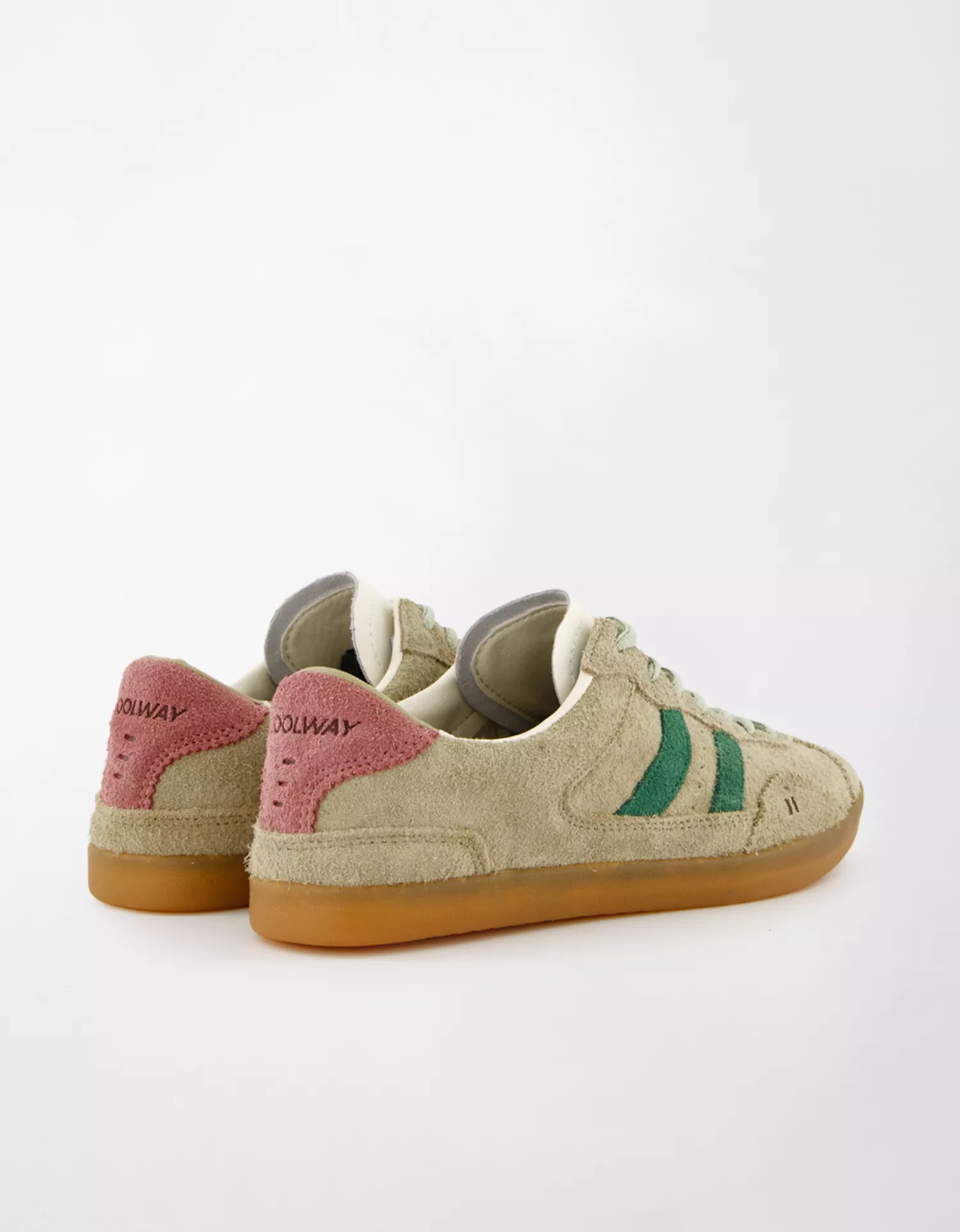 Coolway Kizuna Sneaker - thumbnail 3