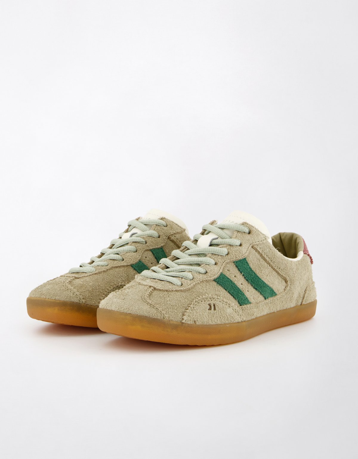 Coolway Kizuna Sneaker - image 4