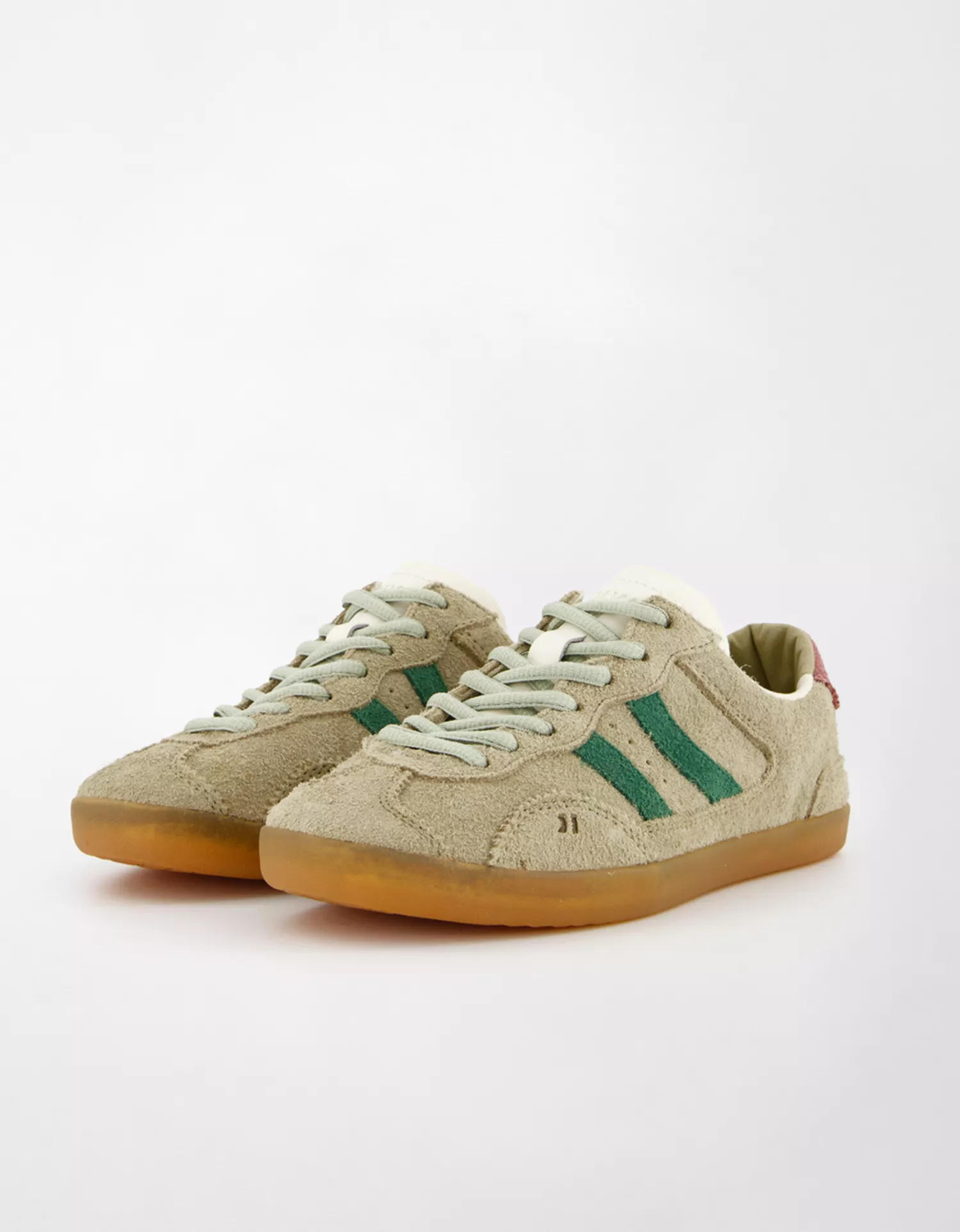 Coolway Kizuna Sneaker - thumbnail 4