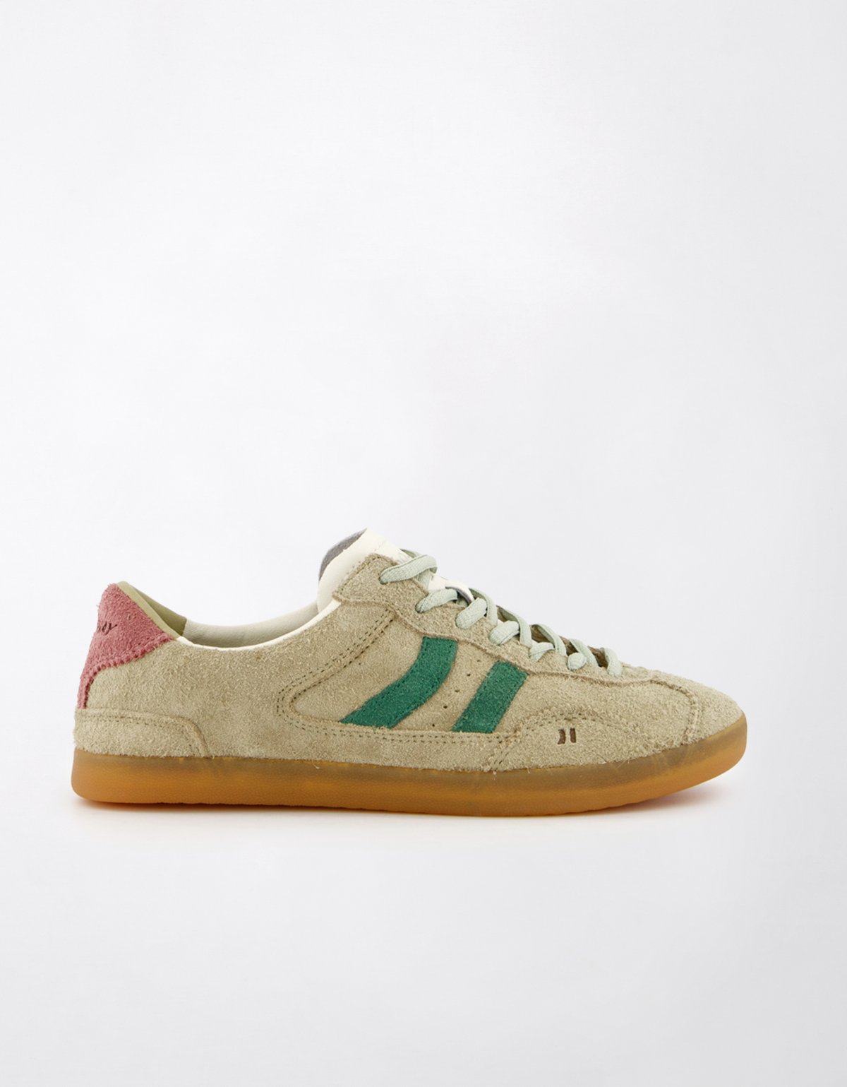 Coolway Kizuna Sneaker - image 2